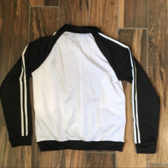 Now included in larger bundle listing , thank you - Picture 5 of 6